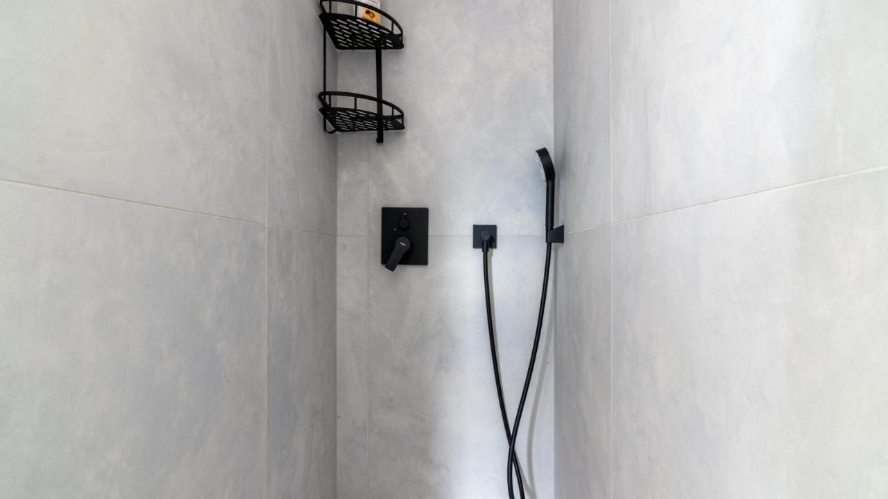 Apartamento Cloudberry